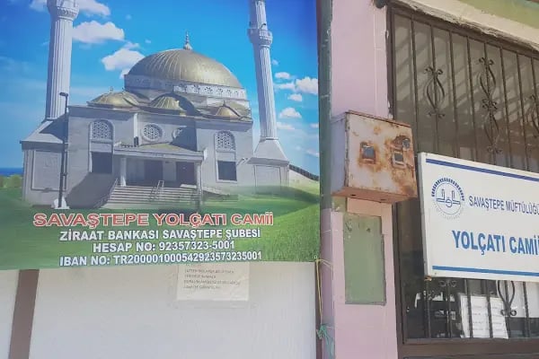 Savaştepe Otogarı - Resim 4