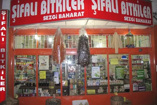 Nur Otel - Resim 2