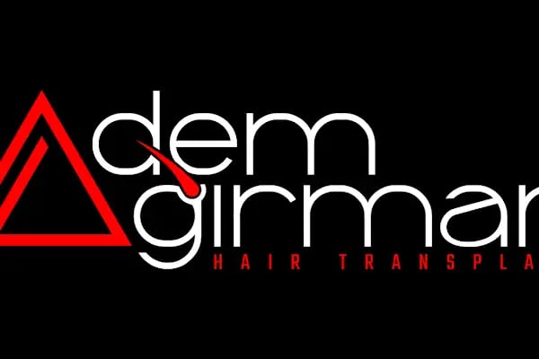 Adem Ağırman - Resim 2