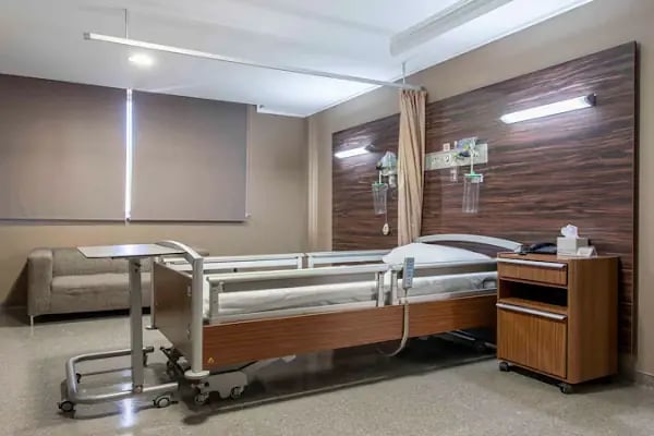 Dünyagöz Adana - Resim 6