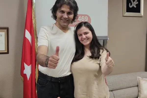 Dünyagöz Adana - Resim 19