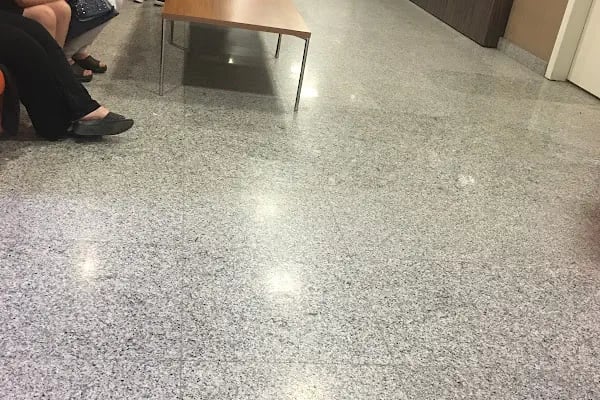 Dünyagöz Adana - Resim 14
