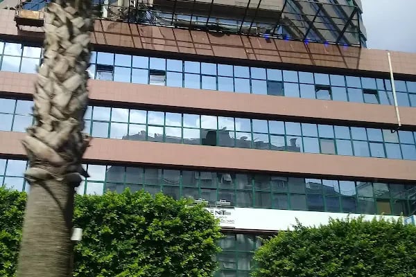 Dünyagöz Adana - Resim 18