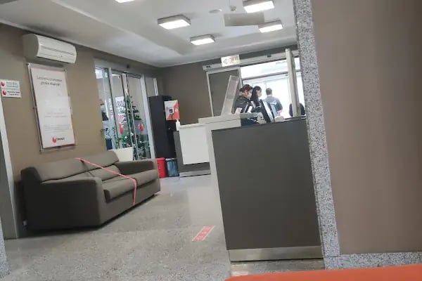 Dünyagöz Adana - Resim 4