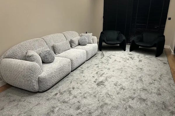 Primos Home Store Mobiliyum Mağaza - Resim 7