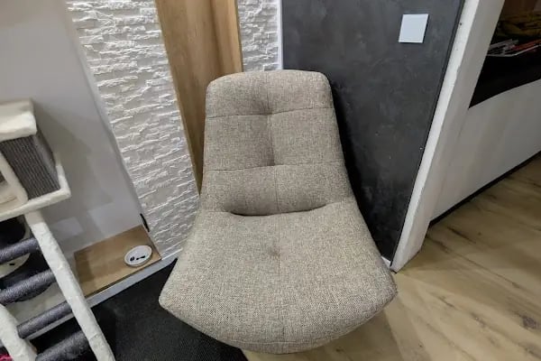 Primos Home Store Mobiliyum Mağaza - Resim 4