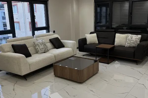 Primos Home Store Mobiliyum Mağaza - Resim 2