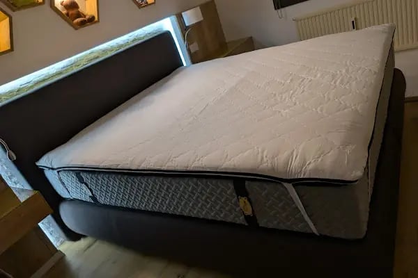 Primos Home Store Mobiliyum Mağaza - Resim 10