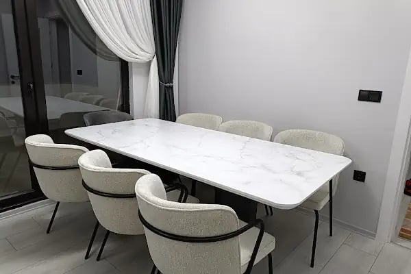 Primos Home Store Mobiliyum Mağaza - Resim 5