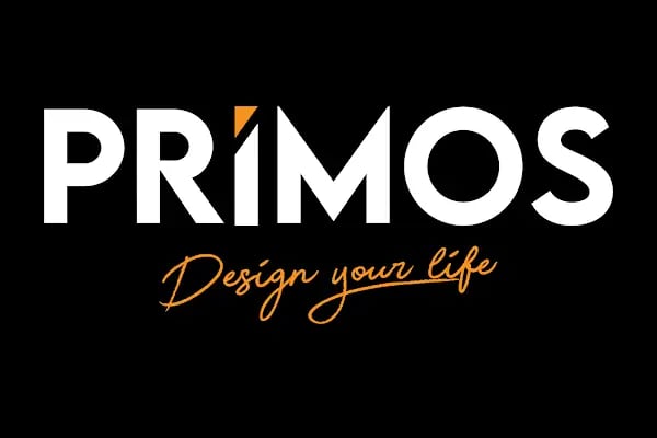 Primos Home Store Mobiliyum Mağaza - Resim 14