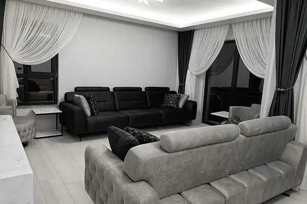 Primos Home Store Mobiliyum Mağaza - Resim 12