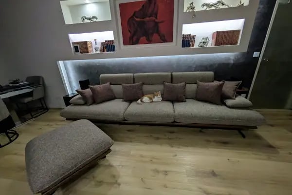 Primos Home Store Mobiliyum Mağaza - Resim 6