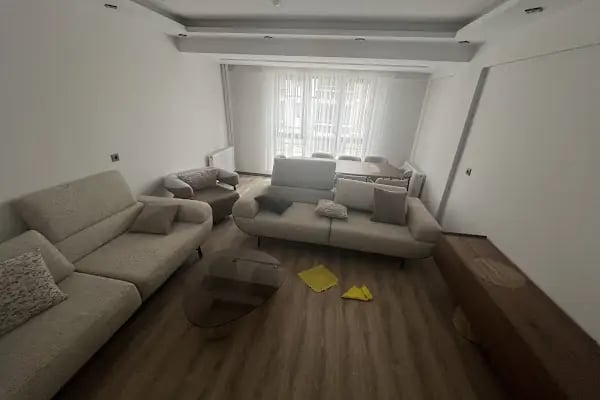 Primos Home Store Mobiliyum Mağaza - Resim 9