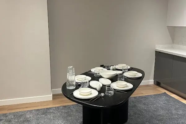Primos Home Store Mobiliyum Mağaza - Resim 3