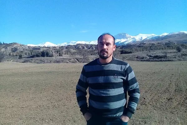 elmalı belediyesi park - Resim 17
