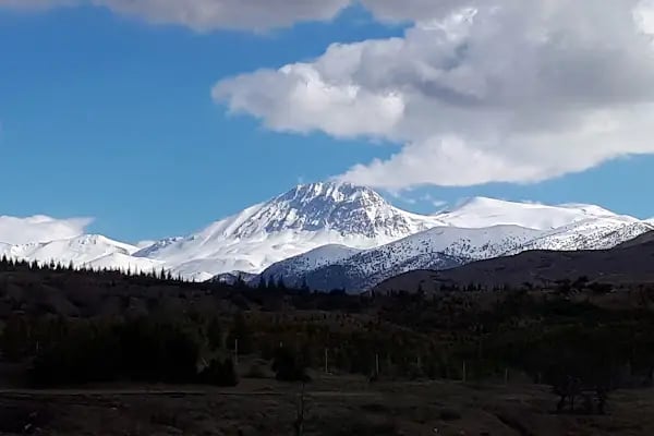 elmalı belediyesi park - Resim 6