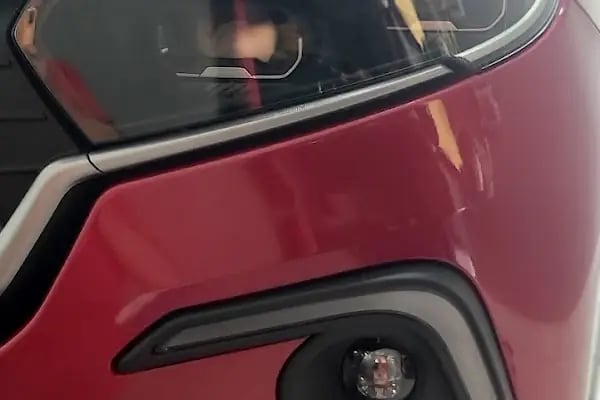 Gebze Oto Yıkama - Demirhan Otomotiv - Resim 10