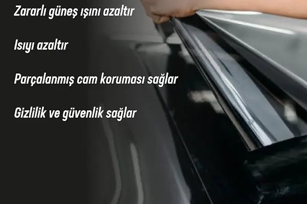 Gebze Oto Yıkama - Demirhan Otomotiv - Resim 15