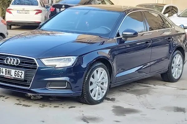 Gebze Oto Yıkama - Demirhan Otomotiv - Resim 9