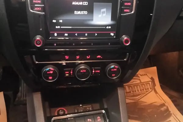 Balaman Oto Yikama - Resim 6