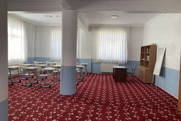 Karkamış Eğitim Ve Kültüre Hizmet Derneği - Resim 5