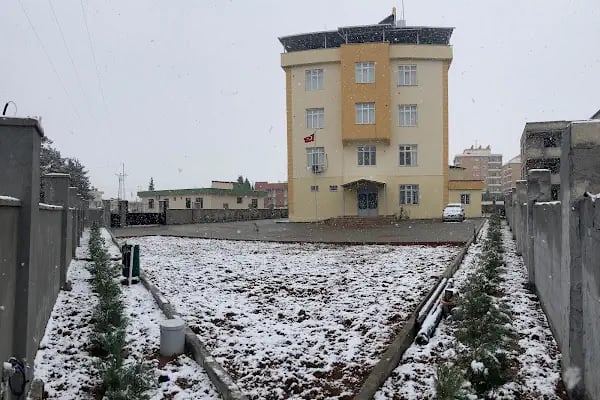 Karkamış Eğitim Ve Kültüre Hizmet Derneği - Resim 2