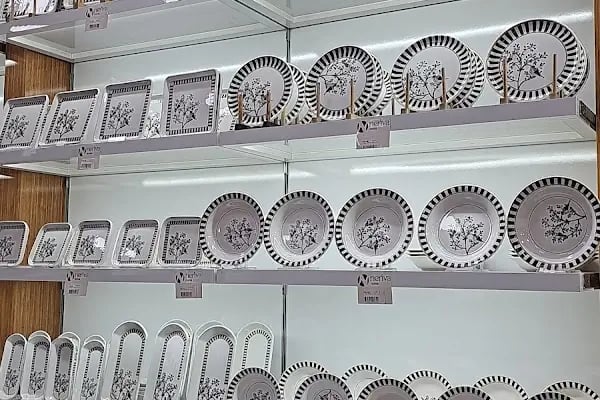 Marmara Teknik Cep Telefonu Teknik Servis Hizmetleri - Resim 6