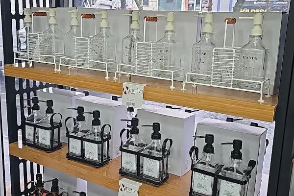 Marmara Teknik Cep Telefonu Teknik Servis Hizmetleri - Resim 5