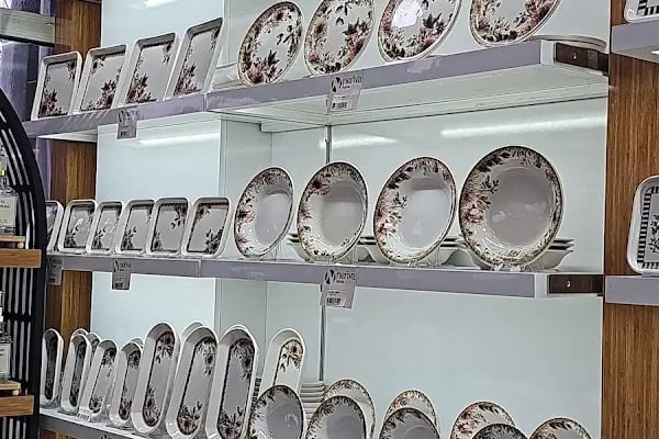 Marmara Teknik Cep Telefonu Teknik Servis Hizmetleri - Resim 18