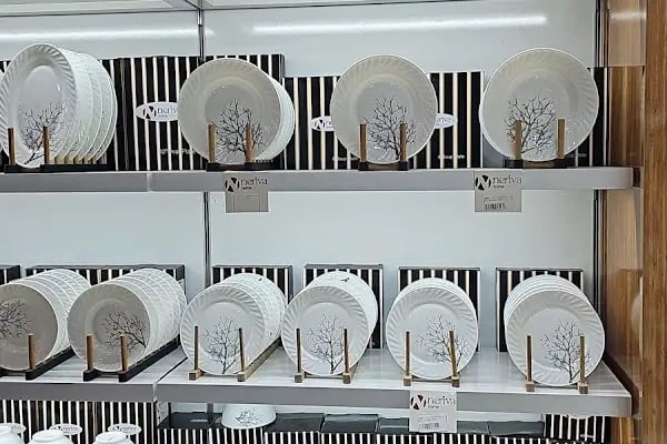 Marmara Teknik Cep Telefonu Teknik Servis Hizmetleri - Resim 17