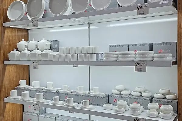 Marmara Teknik Cep Telefonu Teknik Servis Hizmetleri - Resim 15