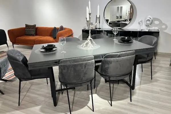 İnegölsofa - Resim 10