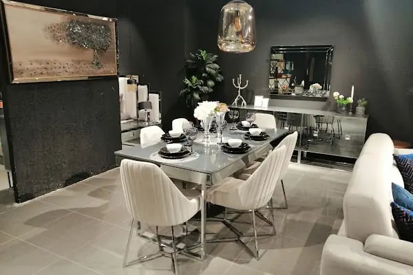 İnegölsofa - Resim 6