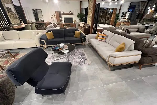 İnegölsofa - Resim 14