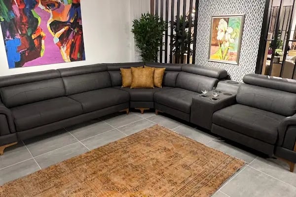 İnegölsofa - Resim 18
