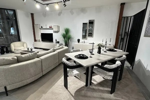 İnegölsofa - Resim 13