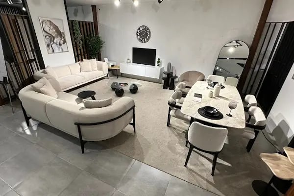 İnegölsofa - Resim 20