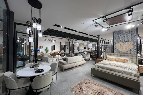 İnegölsofa - Resim 3