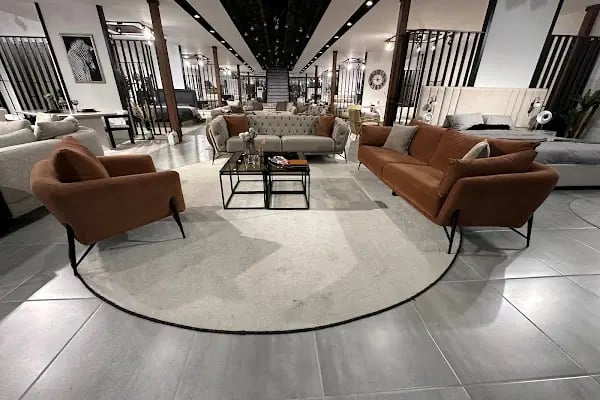İnegölsofa - Resim 17