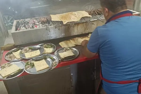 Vedat Usta - Resim 8
