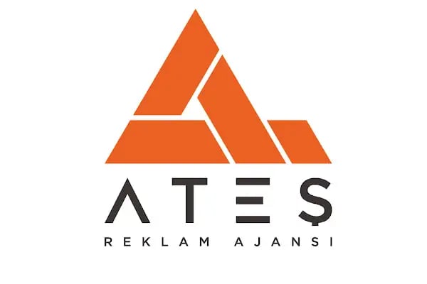 Ateş Reklam Ajansı - Resim 1