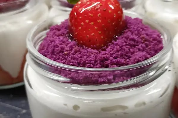 GRESTA Ekmek Pasta ve Cafe - Resim 6