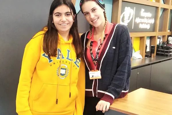 Özel Turgutlu Ağız ve Diş Sağlığı Polikliniği - Resim 14