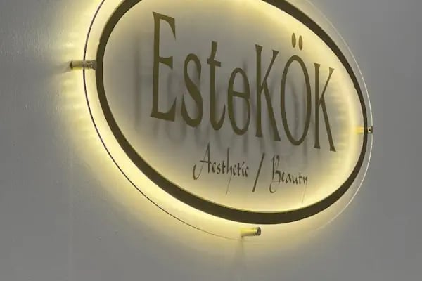 EsteKÖK - Resim 10
