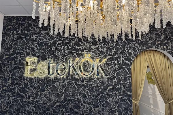 EsteKÖK - Resim 17
