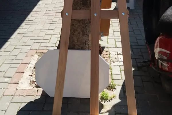 Uğurlu Sanat Evi - Resim 12