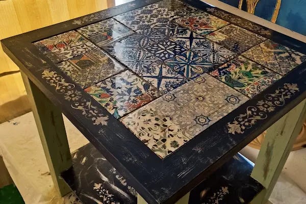 Uğurlu Sanat Evi - Resim 10