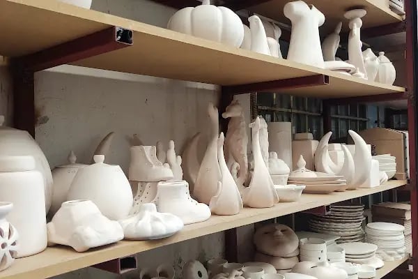 Uğurlu Sanat Evi - Resim 5