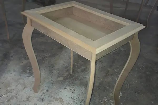 Uğurlu Sanat Evi - Resim 2