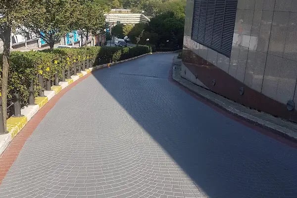 Avustralya Başkonsolosluğu - Resim 12